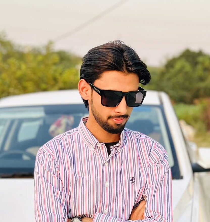Gurdas