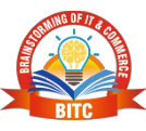 BITC